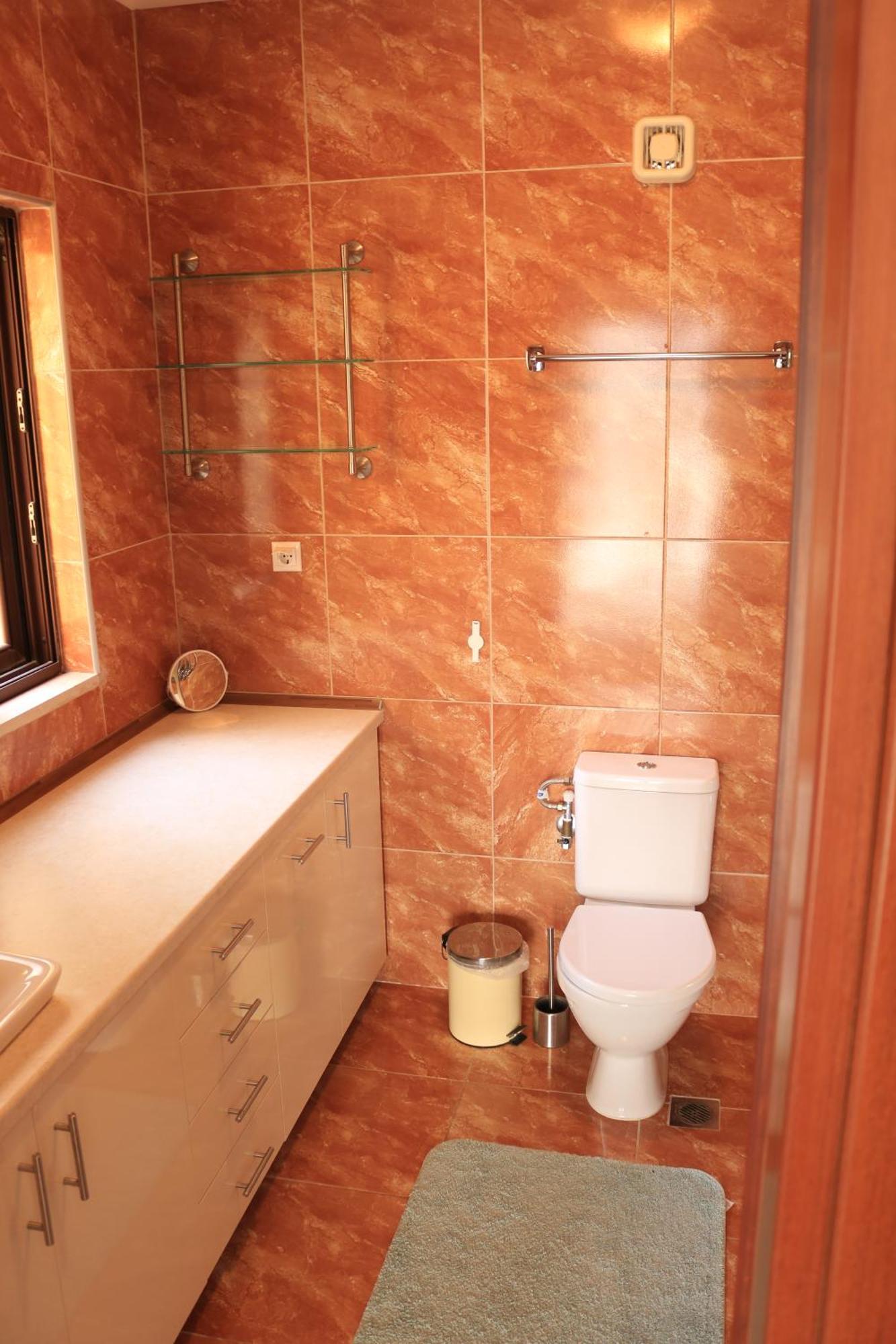 Apartament Grosses Haus Mit Traumhaftem Ausblick Georgioupoli Zewnętrze zdjęcie